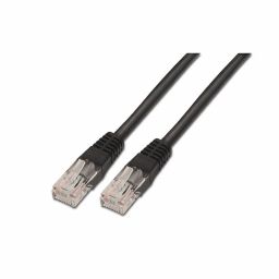AISENS A135-0260